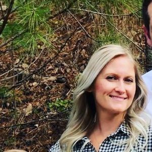 Meet your Posher, Kara